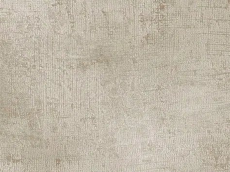 Gerflor Tarasafe Impression - Mineral Rough Beige 1028