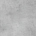 Gerflor Tarasafe Impression – Mineral Rough Grey 1029