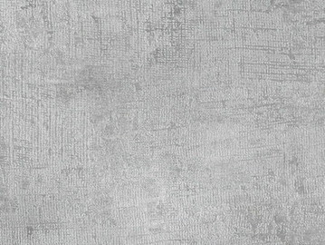Mineral Rough Grey 1029