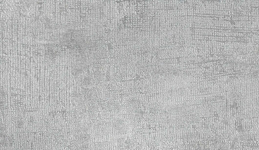 Gerflor Tarasafe Impression - Mineral Rough Grey 1029