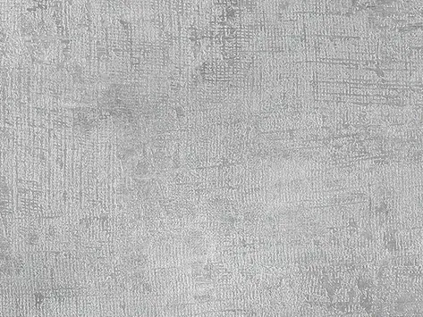 Gerflor Tarasafe Impression - Mineral Rough Grey 1029