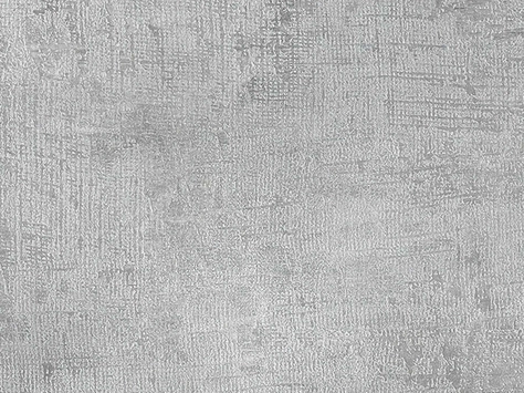 Gerflor Tarasafe Impression - Mineral Rough Grey 1029