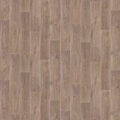 Gerflor Tarasafe Impression – Wood Noma Rustic 0371