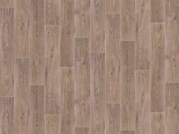 Wood Noma Rustic 0371