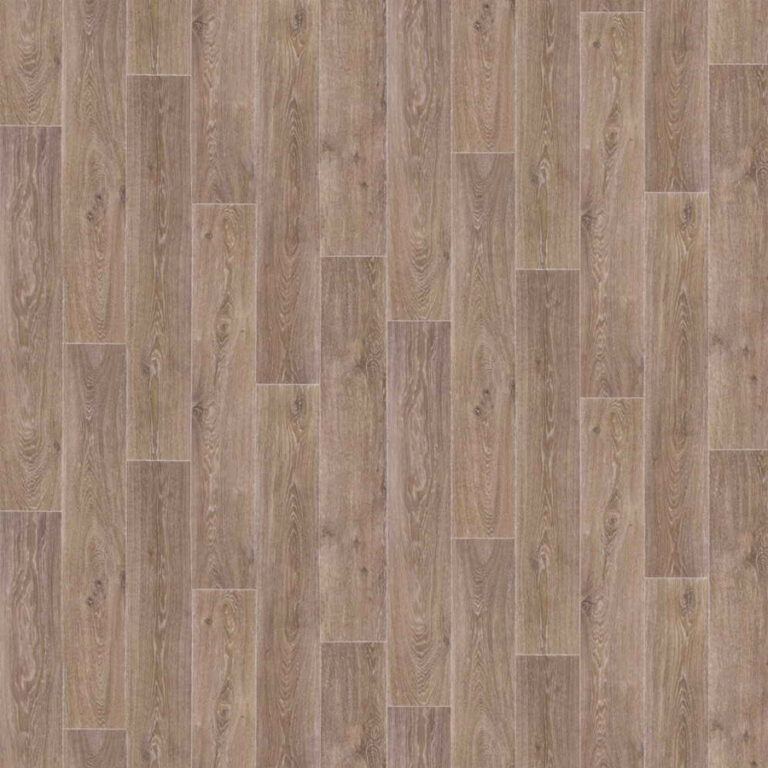 Gerflor Tarasafe Impression - Wood Noma Rustic 0371