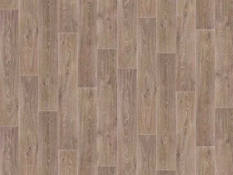 Gerflor Tarasafe Impression - Wood Noma Rustic 0371