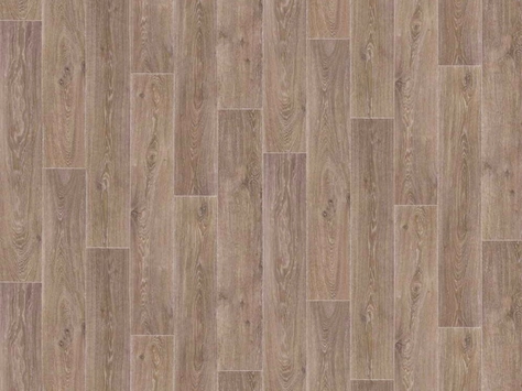 Gerflor Tarasafe Impression - Wood Noma Rustic 0371