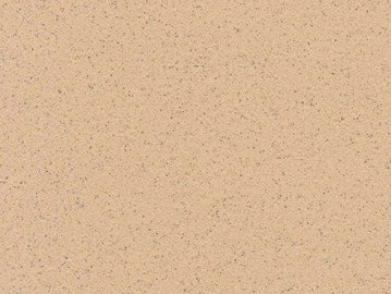 Dune 7312