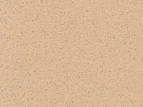 Gerflor Tarasafe Standard 2mm - Dune 7312