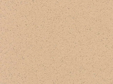 Gerflor Tarasafe Standard 2mm - Dune 7312