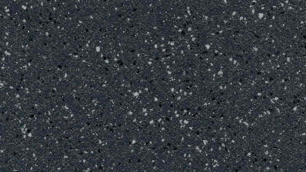 Obsidian 8717