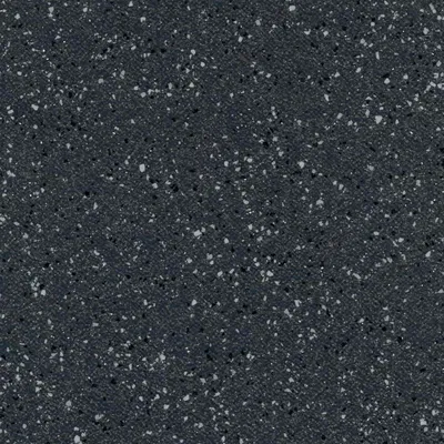 Gerflor Tarasafe Ultra - Obsidian 8717