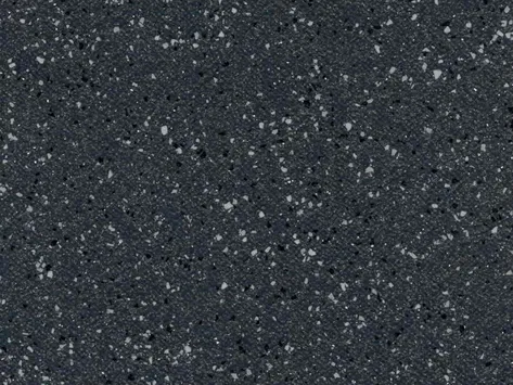 Gerflor Tarasafe Ultra - Obsidian 8717