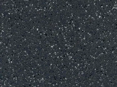 Gerflor Tarasafe Ultra - Obsidian 8717