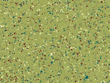 Peridot 4505