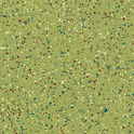 Gerflor Tarasafe Ultra – Peridot 4505