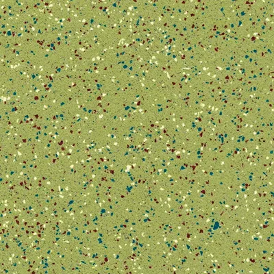 Gerflor Tarasafe Ultra - Peridot 4505