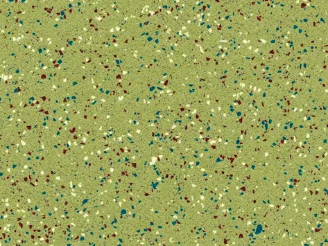 Gerflor Tarasafe Ultra - Peridot 4505