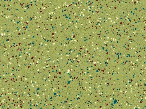 Gerflor Tarasafe Ultra - Peridot 4505
