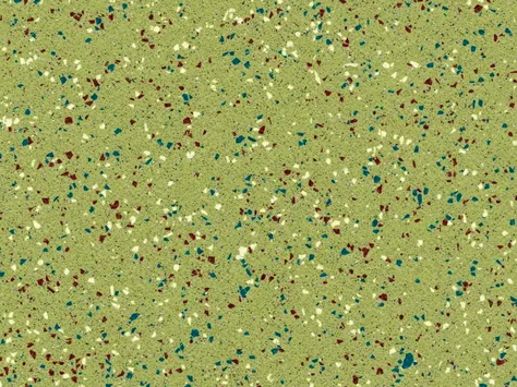 Gerflor Tarasafe Ultra - Peridot 4505