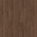 Tarkett Acczent 70 Contract – Oak Intense Brown