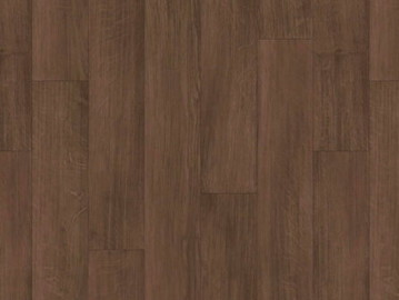 Oak Intense Brown