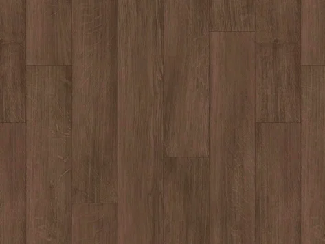 Tarkett Acczent 70 Contract - Oak Intense Brown