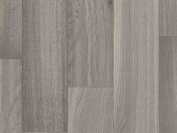 Botticelli Clay Oak 598