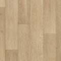 IVC Isafe 70 Woods – Camargue Blond Oak 555
