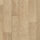 IVC Isafe 70 Woods - Camargue Blond Oak 555