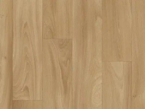 IVC Isafe 70 Woods - Camargue Golden Oak 558