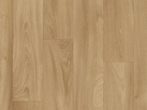 IVC Isafe 70 Woods - Camargue Golden Oak 558