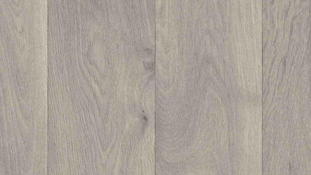 Toronto Dovetail Oak 593
