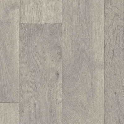 IVC Isafe 70 Woods - Toronto Dovetail Oak 593