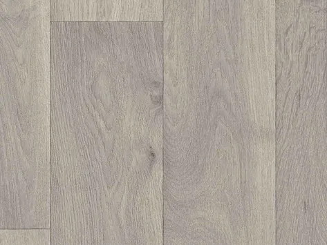 IVC Isafe 70 Woods - Toronto Dovetail Oak 593