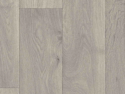 IVC Isafe 70 Woods - Toronto Dovetail Oak 593