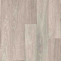 IVC Isafe 70 Woods – Nimes Driftwood Oak 590
