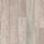 IVC Isafe 70 Woods - Nimes Driftwood Oak 590