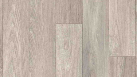 Nimes Driftwood Oak 590