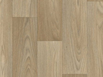 Monte Carlo American Oak 532