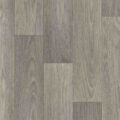 IVC Isafe 70 Woods – Monte Carlo Light Grey Oak 593