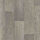 IVC Isafe 70 Woods - Monte Carlo Light Grey Oak 593