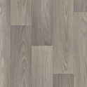 IVC Isafe 70 Woods – Monte Carlo Light Grey Oak 593