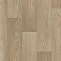 IVC Isafe 70 Woods – Monte Carlo American Oak 532
