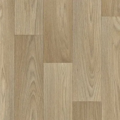 IVC Isafe 70 Woods - Monte Carlo American Oak 532