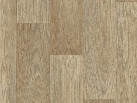 IVC Isafe 70 Woods - Monte Carlo American Oak 532