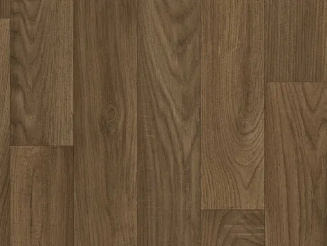 IVC Isafe 70 Woods - Noblesse Barn Oak 589