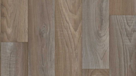 Noblesse Silver Oak 593
