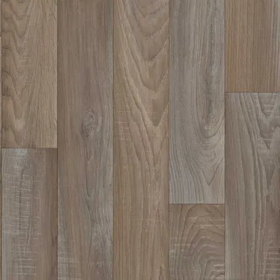 IVC Isafe 70 Woods - Noblesse Silver Oak 593