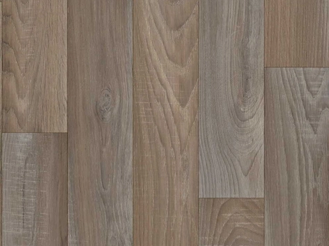 IVC Isafe 70 Woods - Noblesse Silver Oak 593